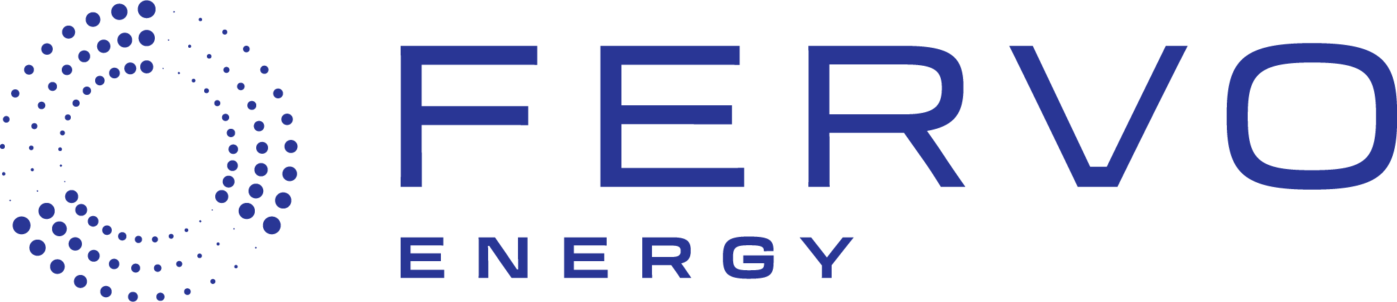 Fervo Energy